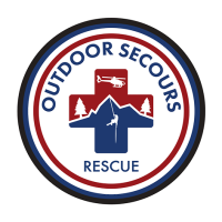 Espace elearning Outdoor Secours